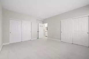 2147 Fulham Dr, Naperville, IL 60564 - Photo 15