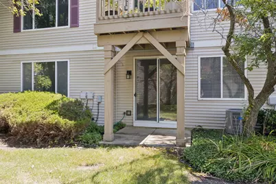 2147 Fulham Drive #0, Naperville, IL 60564 - Photo 19