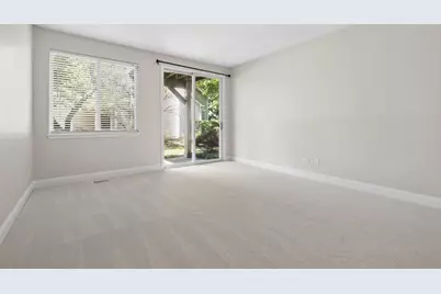 2147 Fulham Drive #0, Naperville, IL 60564 - Photo 17