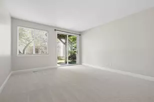 2147 Fulham Dr, Naperville, IL 60564 - Photo 17