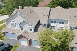 2147 Fulham Dr, Naperville, IL 60564 - Photo 21