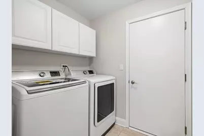 2147 Fulham Drive #0, Naperville, IL 60564 - Photo 9