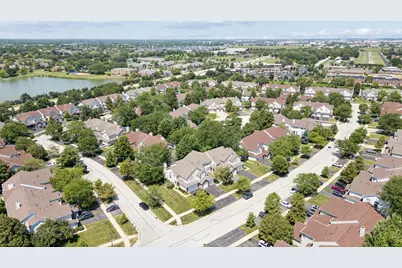 2147 Fulham Drive #0, Naperville, IL 60564 - Photo 25