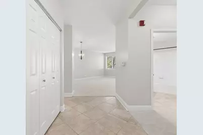 2147 Fulham Drive #0, Naperville, IL 60564 - Photo 5