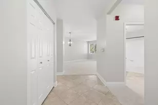2147 Fulham Dr, Naperville, IL 60564 - Photo 5