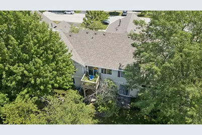 2147 Fulham Drive #0, Naperville, IL 60564 - Photo 23