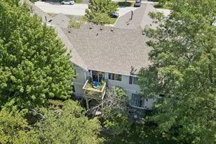 2147 Fulham Dr, Naperville, IL 60564 - Photo 23