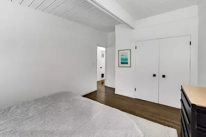 2649 Crawford Avenue, Evanston, IL 60201 - Photo 27