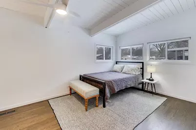 2649 Crawford Avenue, Evanston, IL 60201 - Photo 23