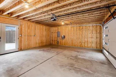 2649 Crawford Avenue, Evanston, IL 60201 - Photo 33