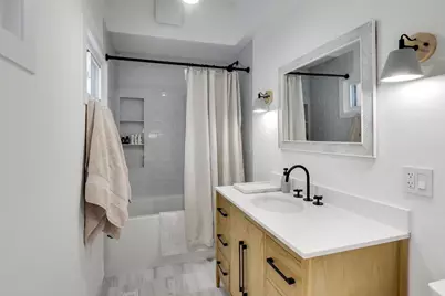 2649 Crawford Avenue, Evanston, IL 60201 - Photo 25