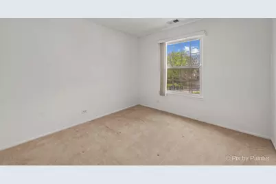 265 Buckingham Court #C2, Schaumburg, IL 60193 - Photo 15