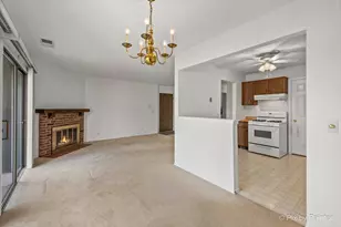 265 Buckingham Ct, Schaumburg, IL 60193 - Photo 11