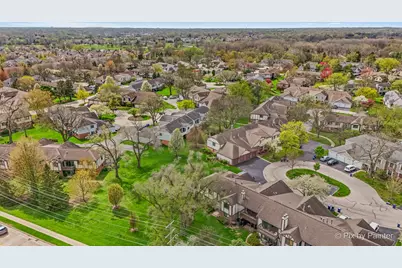 265 Buckingham Court #C2, Schaumburg, IL 60193 - Photo 23