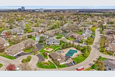 265 Buckingham Court #C2, Schaumburg, IL 60193 - Photo 25