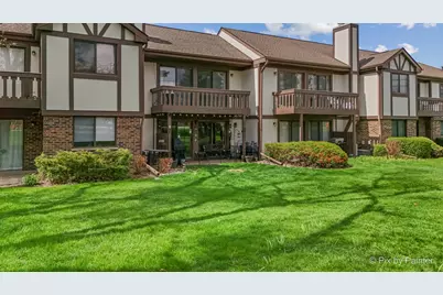 265 Buckingham Court #C2, Schaumburg, IL 60193 - Photo 19
