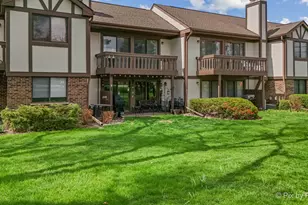 265 Buckingham Ct, Schaumburg, IL 60193 - Photo 19