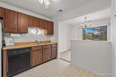 265 Buckingham Court #C2, Schaumburg, IL 60193 - Photo 13