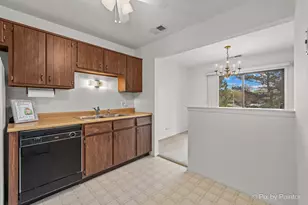 265 Buckingham Ct, Schaumburg, IL 60193 - Photo 13