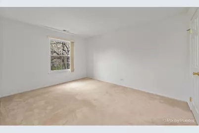 265 Buckingham Court #C2, Schaumburg, IL 60193 - Photo 17
