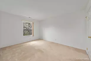 265 Buckingham Ct, Schaumburg, IL 60193 - Photo 17