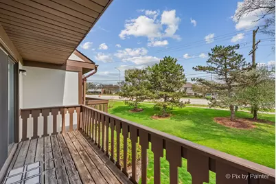 265 Buckingham Court #C2, Schaumburg, IL 60193 - Photo 7