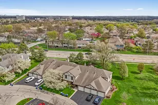 265 Buckingham Ct, Schaumburg, IL 60193 - Photo 21