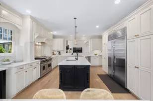 401 S Lincoln St, Hinsdale, IL 60521 - Photo 11