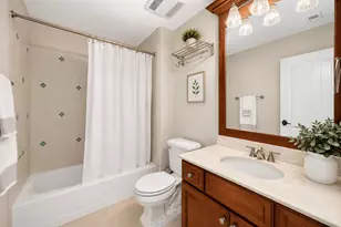 401 S Lincoln St, Hinsdale, IL 60521 - Photo 25