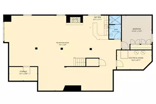 401 S Lincoln St, Hinsdale, IL 60521 - Photo 41