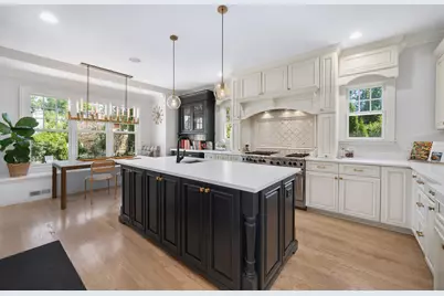 401 S Lincoln Street, Hinsdale, IL 60521 - Photo 9