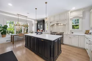 401 S Lincoln St, Hinsdale, IL 60521 - Photo 9