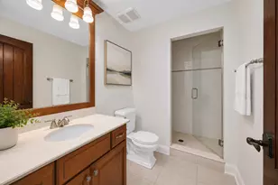 401 S Lincoln St, Hinsdale, IL 60521 - Photo 33