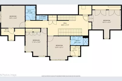 401 S Lincoln Street, Hinsdale, IL 60521 - Photo 39