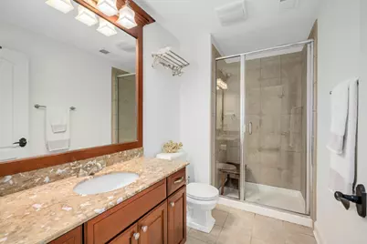401 S Lincoln Street, Hinsdale, IL 60521 - Photo 23
