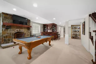 401 S Lincoln St, Hinsdale, IL 60521 - Photo 31