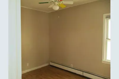 1209 N 22nd Avenue, Melrose Park, IL 60160 - Photo 5