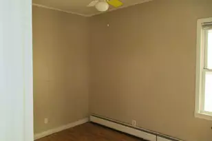 1209 N 22nd Ave, Melrose Park, IL 60160 - Photo 5