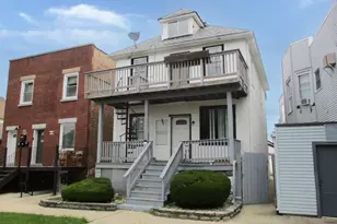 1209 N 22nd Ave, Melrose Park, IL 60160 - Photo 1