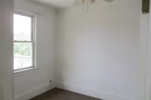 1209 N 22nd Ave, Melrose Park, IL 60160 - Photo 9