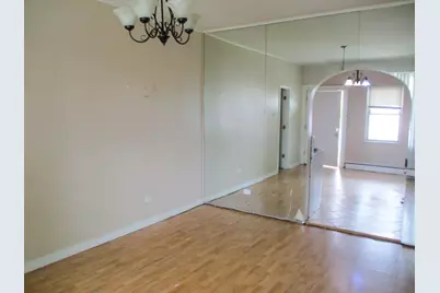 1209 N 22nd Avenue, Melrose Park, IL 60160 - Photo 3