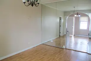 1209 N 22nd Ave, Melrose Park, IL 60160 - Photo 3