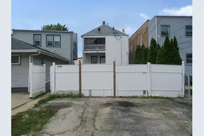 1209 N 22nd Avenue, Melrose Park, IL 60160 - Photo 11