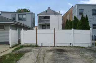 1209 N 22nd Ave, Melrose Park, IL 60160 - Photo 11