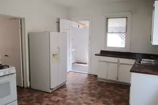 1209 N 22nd Ave, Melrose Park, IL 60160 - Photo 7