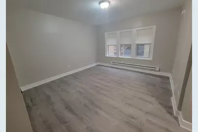 312 N Central Avenue #3, Chicago, IL 60644 - Photo 9