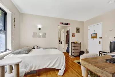 2959 N Damen Avenue #1G, Chicago, IL 60657 - Photo 5