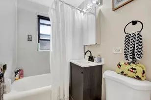 2959 N Damen Ave, Chicago, IL 60657 - Photo 7