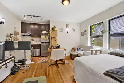 2959 N Damen Avenue #1G, Chicago, IL 60657 - Photo 3