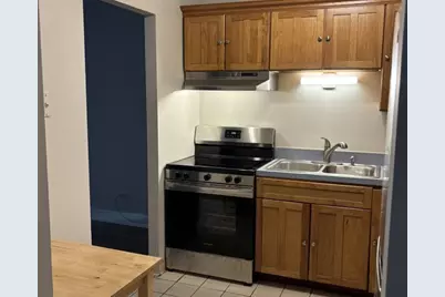 9074 W Terrace Drive #1I, Niles, IL 60714 - Photo 9